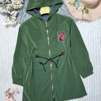 بارونی|لباس|اصفهان, سپاهانشهر|دیوار