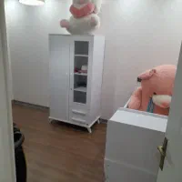 شرکت نظافتی و خدماتی پاکسان آریا|خدمات نظافت|کرج, گلشهر|دیوار