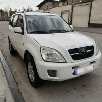 x33 لوکس مدل 91