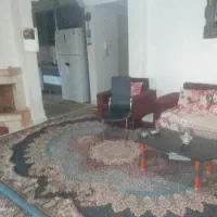 ویلای ۱۶۰ متری