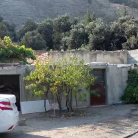 935-مترمربع-زمین-مسکونی-و-باغی