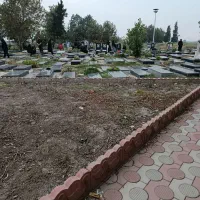مداحی