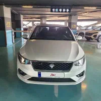 تارا V 4