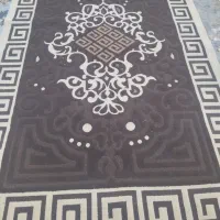 گلیم ۶متری