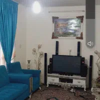 رهن اجاره منزل ویلایی طبقه دوم بدون صاحب خونه ۳خاب