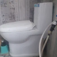 دستشوییفرنگی