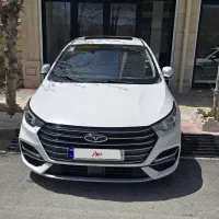 آریزو ۶ پرو  برج ۱۱ ۱۴۰۱