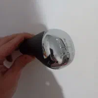 سرزنده پژو slx و پارس