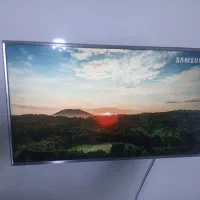 تلویزیون الجی ۴۳ فور کی هوشمند