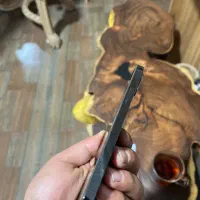 آیفون ۱۲ پرو ۲۵۶ گیگ zaa|موبایل|تبریز, |دیوار