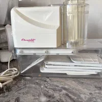 رنده برقی|سایر لوازم برقی|پردیس, فاز ۲|دیوار