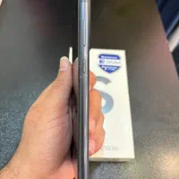 سامسونگ s21fe|موبایل|نوشهر, |دیوار