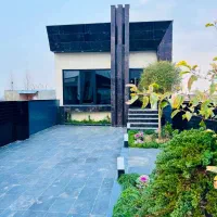 ویلای-نوساز-خاص-برای-آدمای-خاص-کد1431