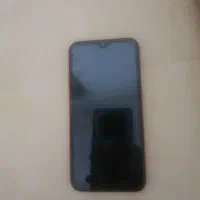 گوشی A01 در حد نو