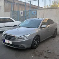 بسترنB50Fسربی خیلی زیاد سلامت