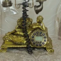 وسایل کودک