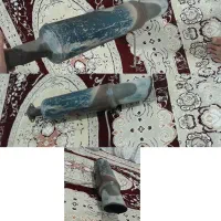 انبار اسپرت