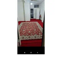 اجاره سوئیت همراه پارکینگ وپاسخگو۲۴ ساعته|اجارهٔ کوتاه‌مدت آپارتمان و سوئیت|آزادشهر, |دیوار