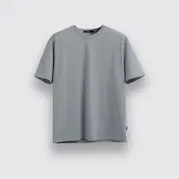 تیشرت اصلی بادیگارد