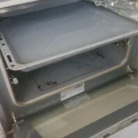 فر تو کار|اجاق گاز و لوازم برقی پخت‌وپز|کرج, فاز ۳ گوهردشت|دیوار