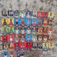 کارت کیمدی 2024 فقط 20 هزار تومان