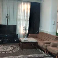 فروش منزل ویلایی دوبلکس شهرک بهرام|فروش خانه و ویلا|شوش, |دیوار