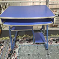 میزتحریر