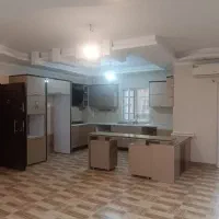 سه خواب تک واحدی دو پارکینگ ۱۵۰متری معلم سرگل|فروش آپارتمان|رشت, معلم|دیوار