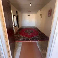 خانه شریف آباد|فروش خانه و ویلا|محمدیه-قزوین, |دیوار