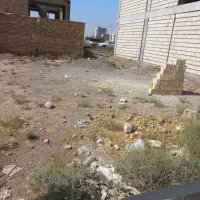 سلام زمین واقع در نصرت آباد استقلال ۱۴|فروش زمین و ملک کلنگی|الوند, |دیوار