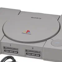 پلی استیشن ۱