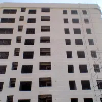 نیاز مند سیمانکار نما و تعداد زیاد کارگر|استخدام معماری، عمران و ساختمانی|پردیس, فاز ۵|دیوار