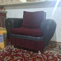 مبل|مبلمان خانگی و میز عسلی|شیروان (خراسان), |دیوار