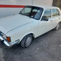 پیکان مدل ۸۲