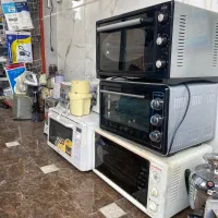 پذیرش کارآموز لوازم خانگی (کوچک)و آرایشی|استخدام صنعتی، فنی، مهندسی|کرج, گوهردشت|دیوار