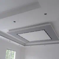 نقاشی ساختمان|خدمات پیشه و مهارت|فومن, |دیوار