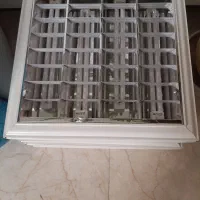 مهتابی سقفی