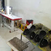 نیازمندسرمایهدرگردش|استخدام مالی، حسابداری، حقوقی|سهند, |دیوار