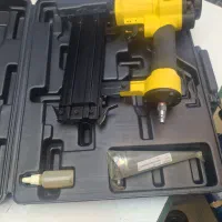 میخ کوب تیپوتایوانی اصلی واسکابرت