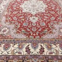 قالیچه خانگر