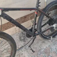 دوچرخه فروشی 27.5