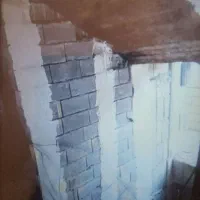 نصب والمش نصب تور با مناسب ترین قیمت