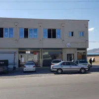 اجاره-غذاخوری-اول-جاده-امند-سفره-خانه-امیران