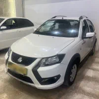 کوییک gx خشک ۱۴۰۴تحویل روز