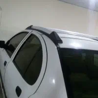 فروش نقدی|خودرو سواری و وانت|قم, پردیسان|دیوار