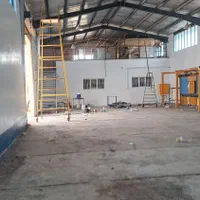 استخدام نیروی ماهر و نیمه ماهر