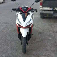 موتور طرح کلیک  کویر s2