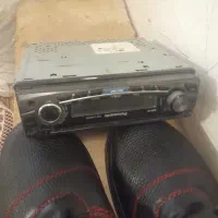 ضبط سالم