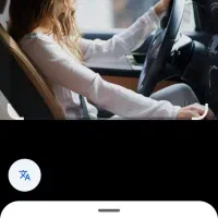 آموزش نگهداری سرویس ها مکانیک2 برای بانوان دانشگاه|خدمات آموزشی|تهران, شهرک ولیعصر شمالی|دیوار