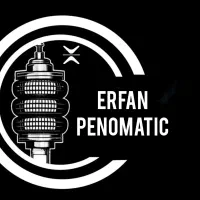 پنوماتیک نصب تعمیرات فروش